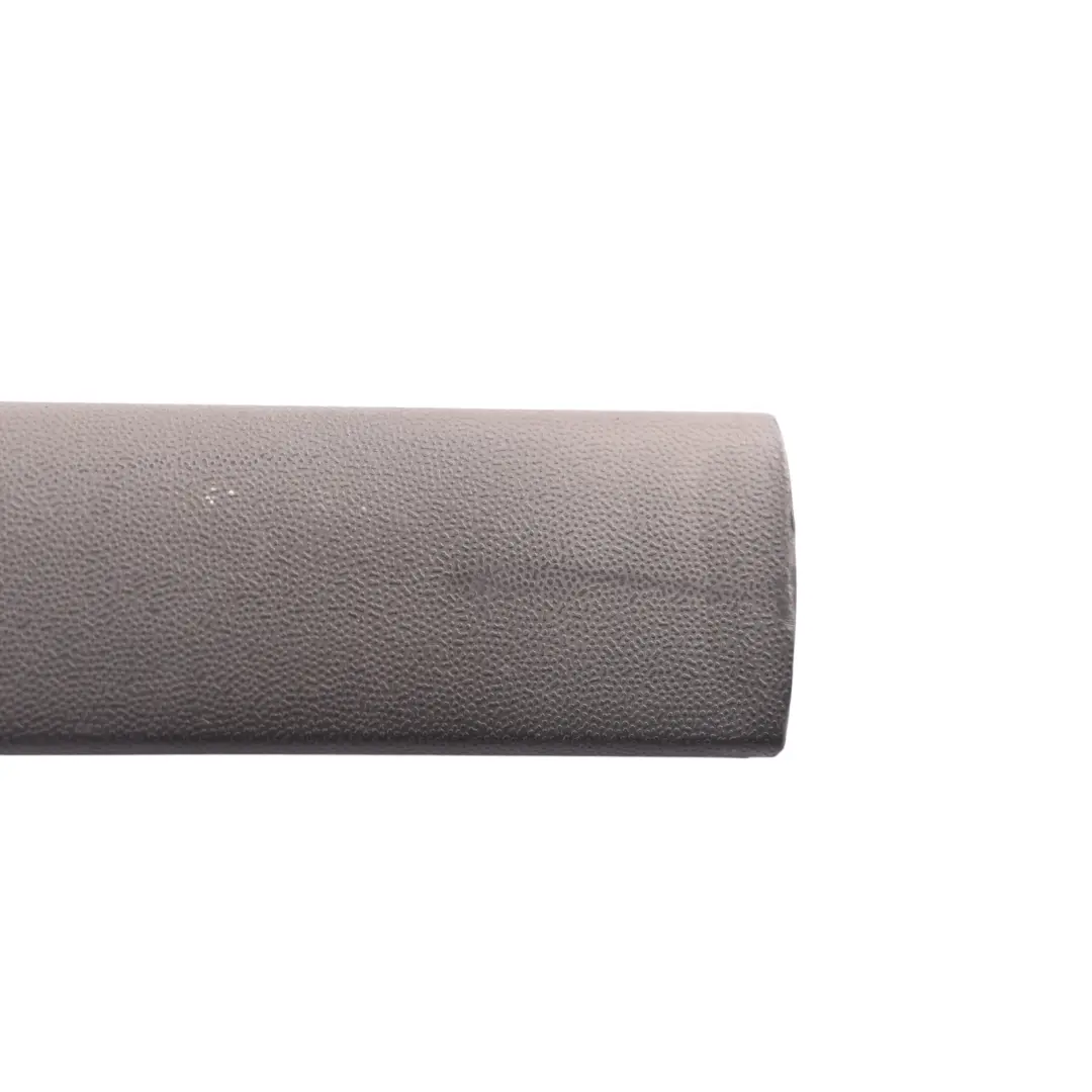 MK1 Caddy MK3 Türverkleidung Zierleiste Vorne Links für Volkswagen Touran mit Teilenummer 1T0853515E Volkswagen Touran MK1 Caddy MK3 Türverkleidung Zierleiste Vorne Links - SKU 1T0853515E - Teilenummer 1T0853515E