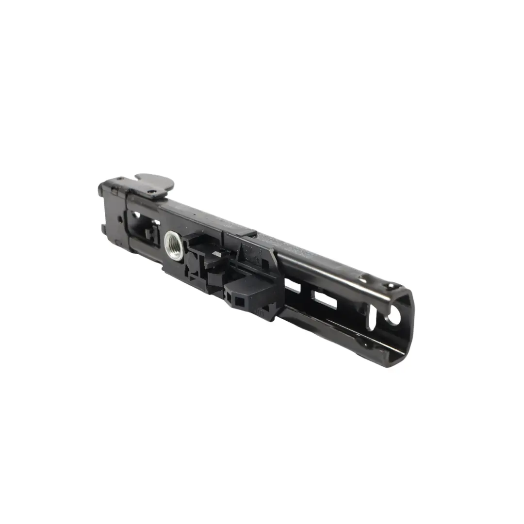 VW Golf Gti 1k AJ 5K Seat Belt Height Adjuster Front Left Right N/O/S - SKU 1T0857819A - Part number 1T0857819A