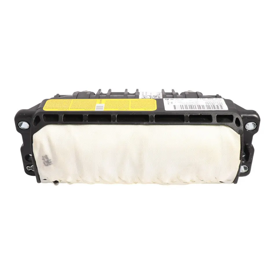 VW Volkswagen Touran MK1 Front Dashboard Air Module Passenger Side 1T0880204F