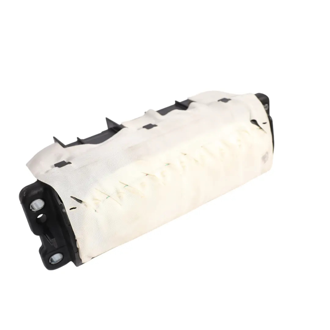 VW Volkswagen Touran MK1 Front Dashboard Air Module Passenger Side - SKU 1T0880204F - Part number 1T0880204F