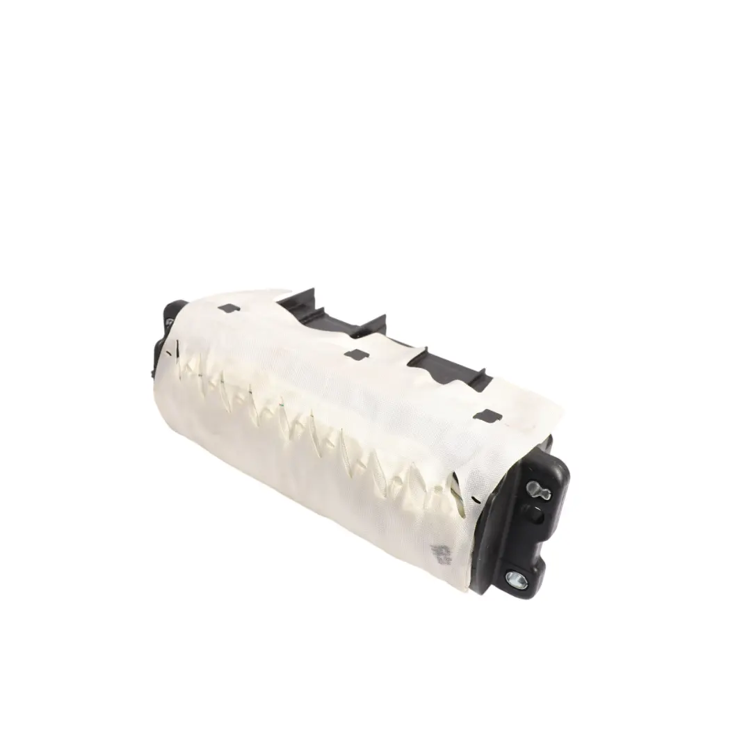 VW Volkswagen Touran MK1 Front Dashboard Air Module Passenger Side - SKU 1T0880204F - Part number 1T0880204F