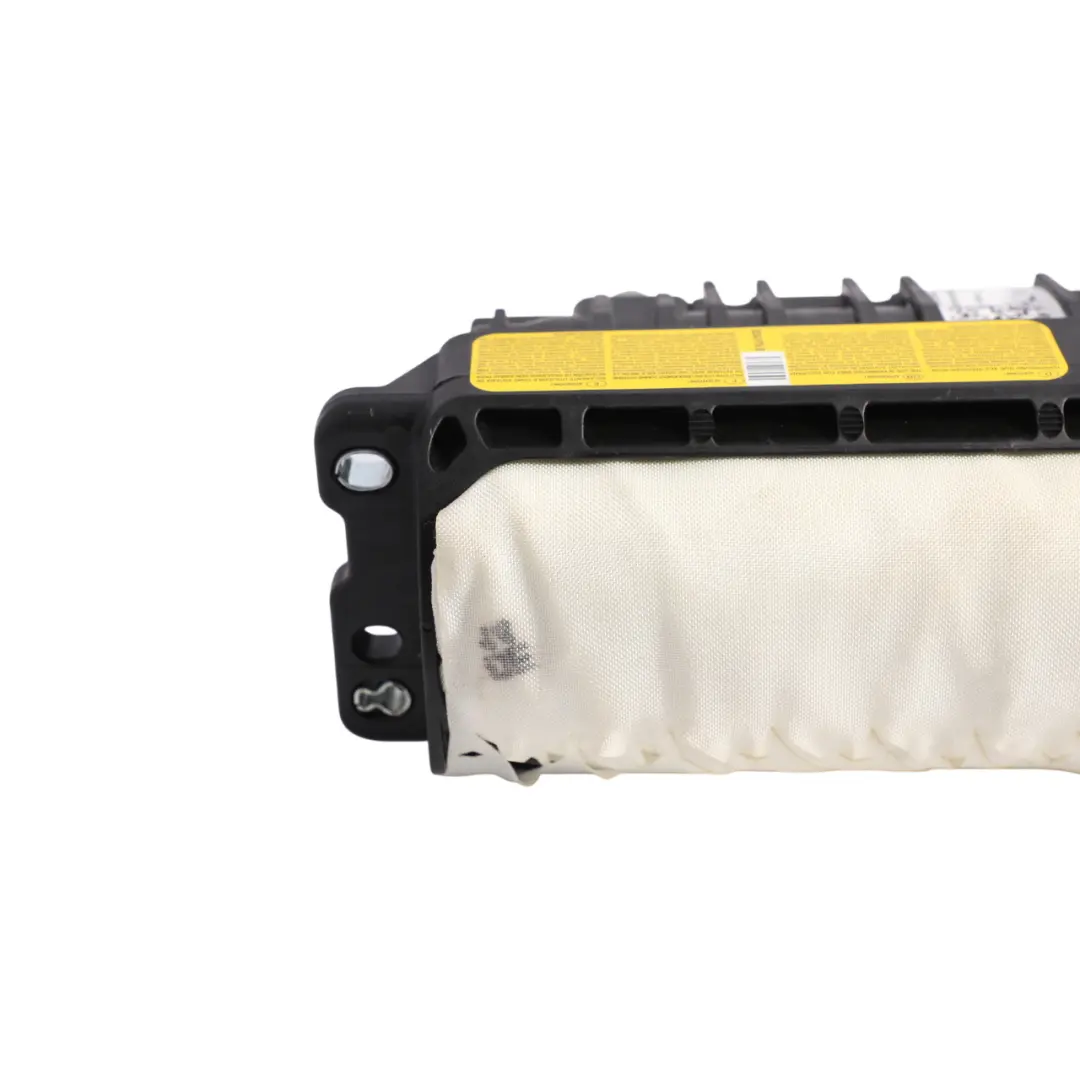 MK1 Front Dashboard Air Module Passenger Side to VW Volkswagen Touran with Part number 1T0880204F VW Volkswagen Touran MK1 Front Dashboard Air Module Passenger Side - SKU 1T0880204F - Part number 1T0880204F