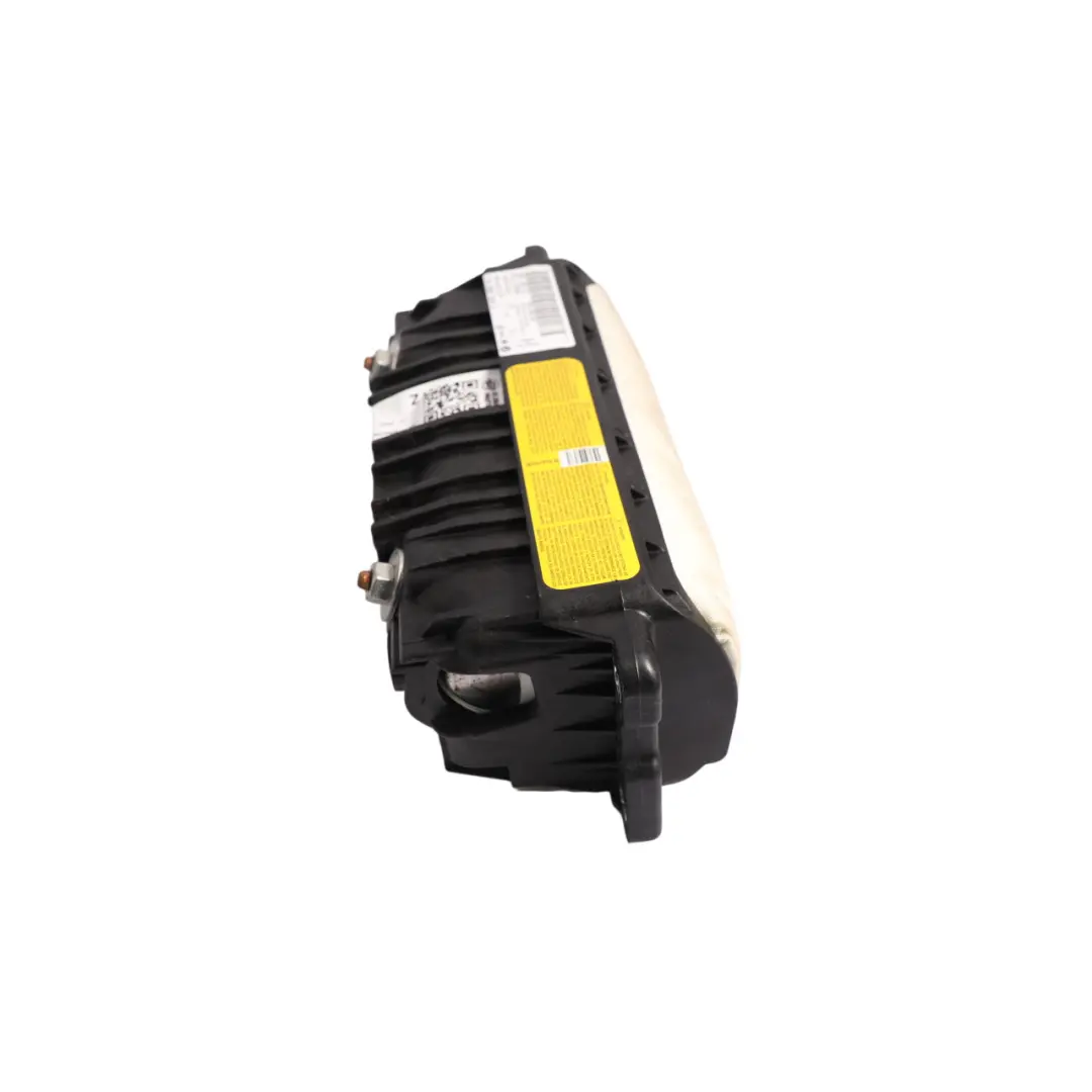 VW Volkswagen Touran MK1 Front Dashboard Air Module Passenger Side - SKU 1T0880204F - Part number 1T0880204F