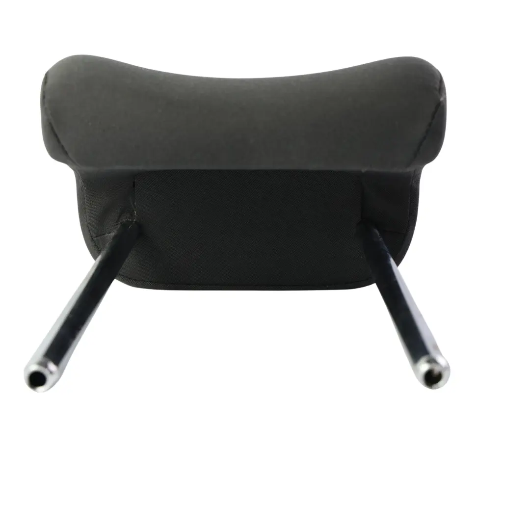 Podłokietnik Środkowy Materiałowy Czarny do Volkswagen Touran 1T o numerze 1T0883902P Volkswagen Touran 1T Podłokietnik Środkowy Materiałowy Czarny - SKU 1T0883902P - Numer Części 1T0883902P