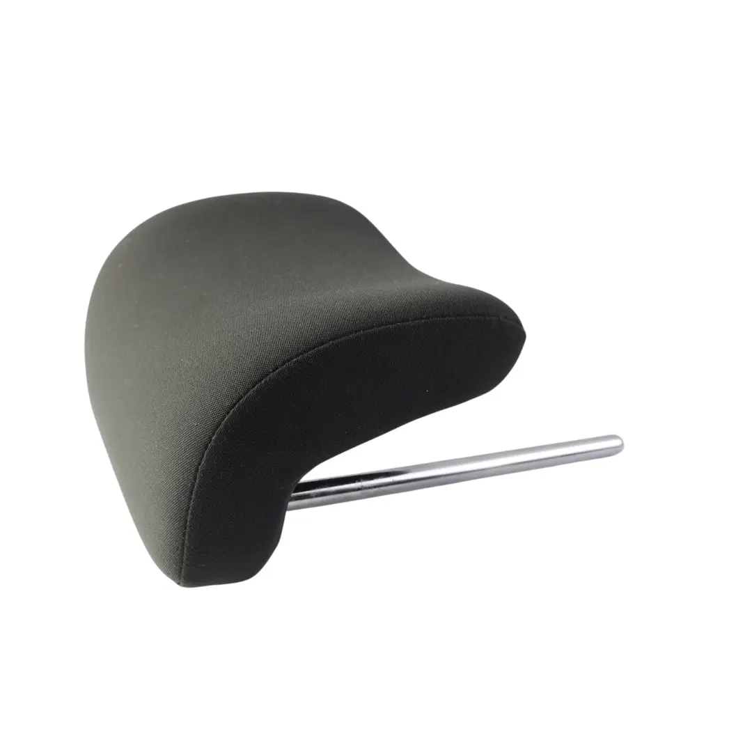 Podłokietnik Środkowy Materiałowy Czarny do Volkswagen Touran 1T o numerze 1T0883902P Volkswagen Touran 1T Podłokietnik Środkowy Materiałowy Czarny - SKU 1T0883902P - Numer Części 1T0883902P