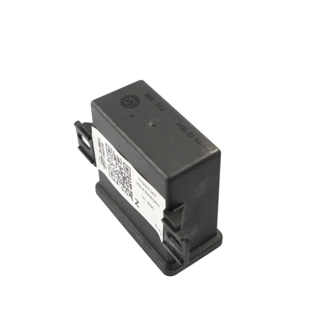 1k Octavia Leon Module ECU Contrôle Portée Phare pour Volkswagen Golf Gti à propos du numéro de pièce 1T0907357 Volkswagen Golf Gti 1k Octavia Leon Module ECU Contrôle Portée Phare - SKU 1T0907357 - Numéro de pièce 1T0907357