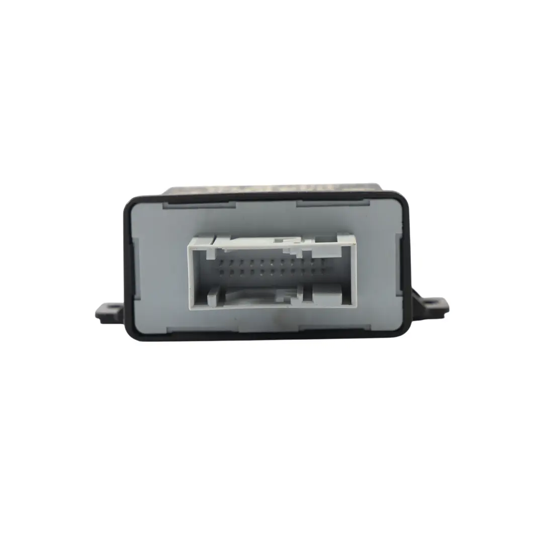 1k Octavia Leon Module ECU Contrôle Portée Phare pour Volkswagen Golf Gti à propos du numéro de pièce 1T0907357 Volkswagen Golf Gti 1k Octavia Leon Module ECU Contrôle Portée Phare - SKU 1T0907357 - Numéro de pièce 1T0907357