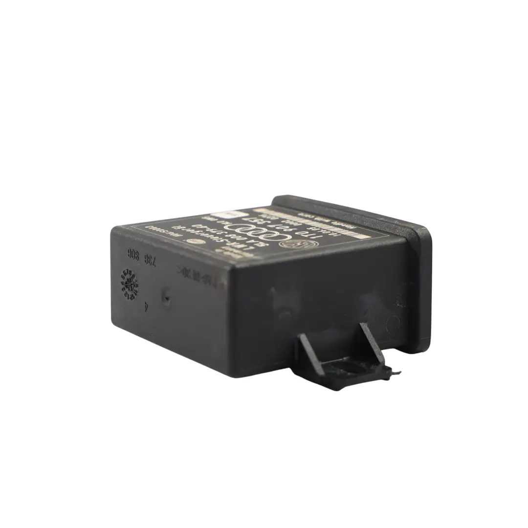 1k Octavia Leon Module ECU Contrôle Portée Phare pour Volkswagen Golf Gti à propos du numéro de pièce 1T0907357 Volkswagen Golf Gti 1k Octavia Leon Module ECU Contrôle Portée Phare - SKU 1T0907357 - Numéro de pièce 1T0907357