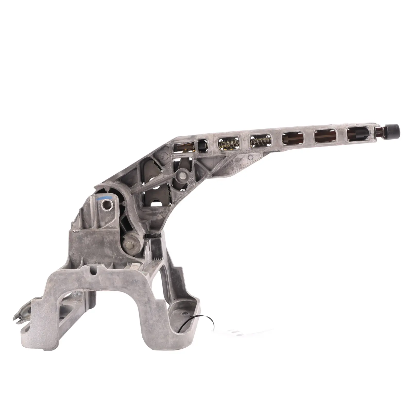 Volkswagen VW Caddy Mk3 Handbrake Parking Brake Lever Mount Support 1T1711303F