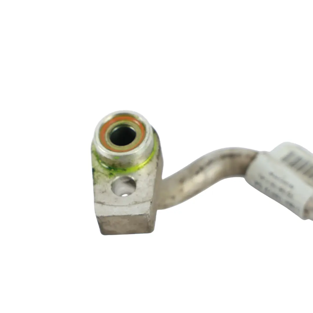 Ford Fiesta MK7 Air Conditioning A/C Pipe Hose Line 1.6 EcoBoost C1BH-19972-CA - SKU 2001186 - Part number 2001186