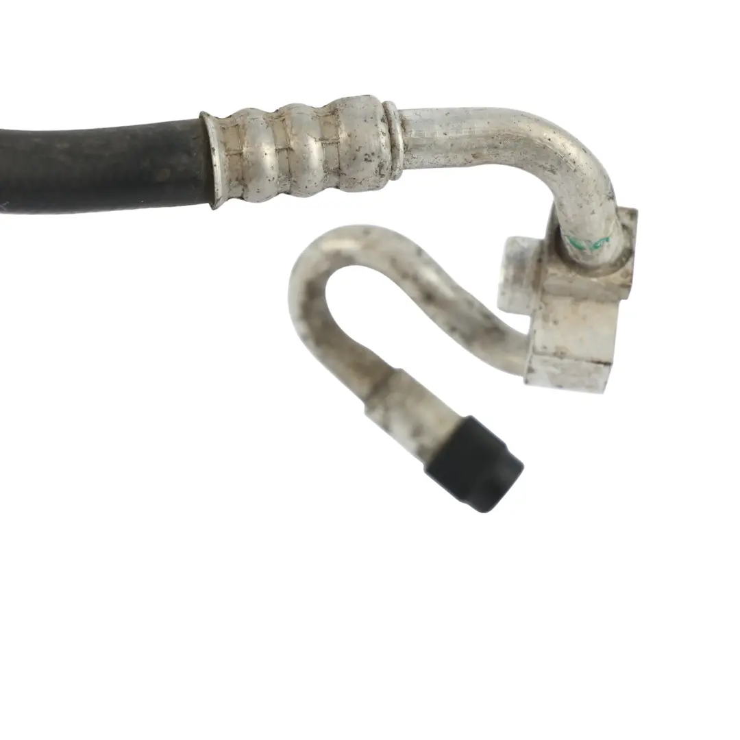 Tubo Condotto Climatizzatore A/C 1.6 EcoBoost C1BH-19972-CA per Ford Fiesta MK7 con numero di parte 2001186 Ford Fiesta MK7 Tubo Condotto Climatizzatore A/C 1.6 EcoBoost C1BH-19972-CA - SKU 2001186 - Numero di parte 2001186