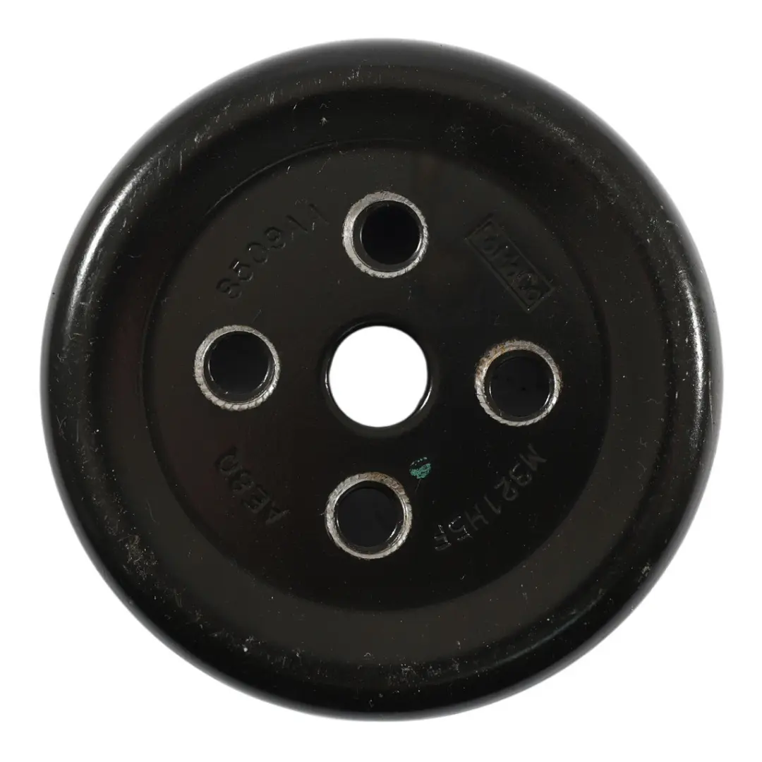 Ford Kuga Mondeo Water Pump Pulley 1.6 Petrol EcoBoost AE8Q-8509-AA - SKU 2003848 - Part number 2003848