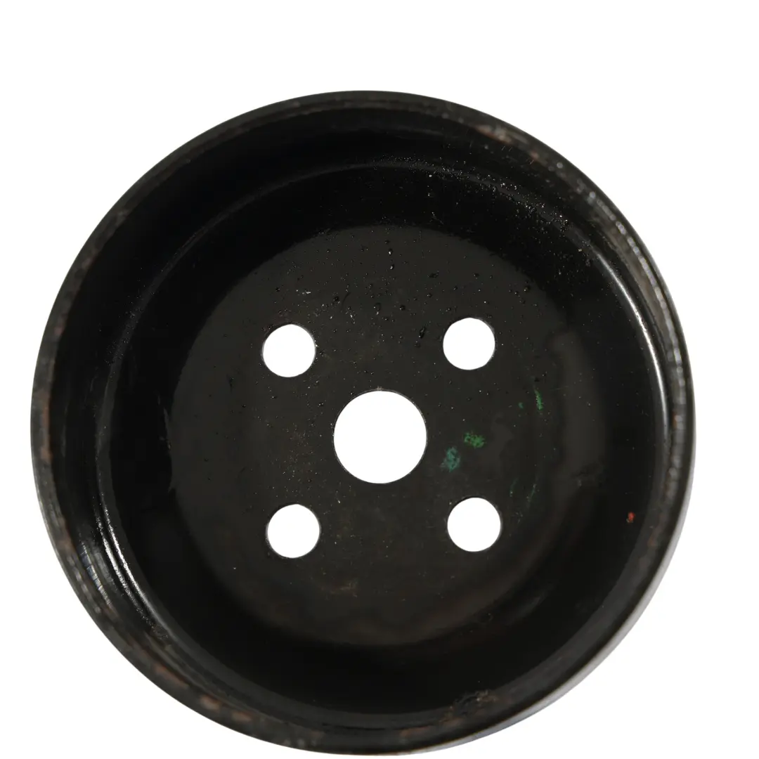 Ford Kuga Mondeo Puleggia Pompa Acqua 1.6 Benzina EcoBoost AE8Q-8509-AA - SKU 2003848 - Numero di parte 2003848