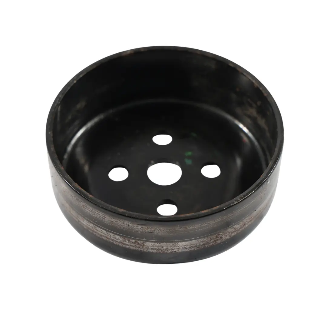 Ford Kuga Mondeo Wasserpumpe Riemenscheibe 1.6 Benzin EcoBoost AE8Q-8509-AA - SKU 2003848 - Teilenummer 2003848
