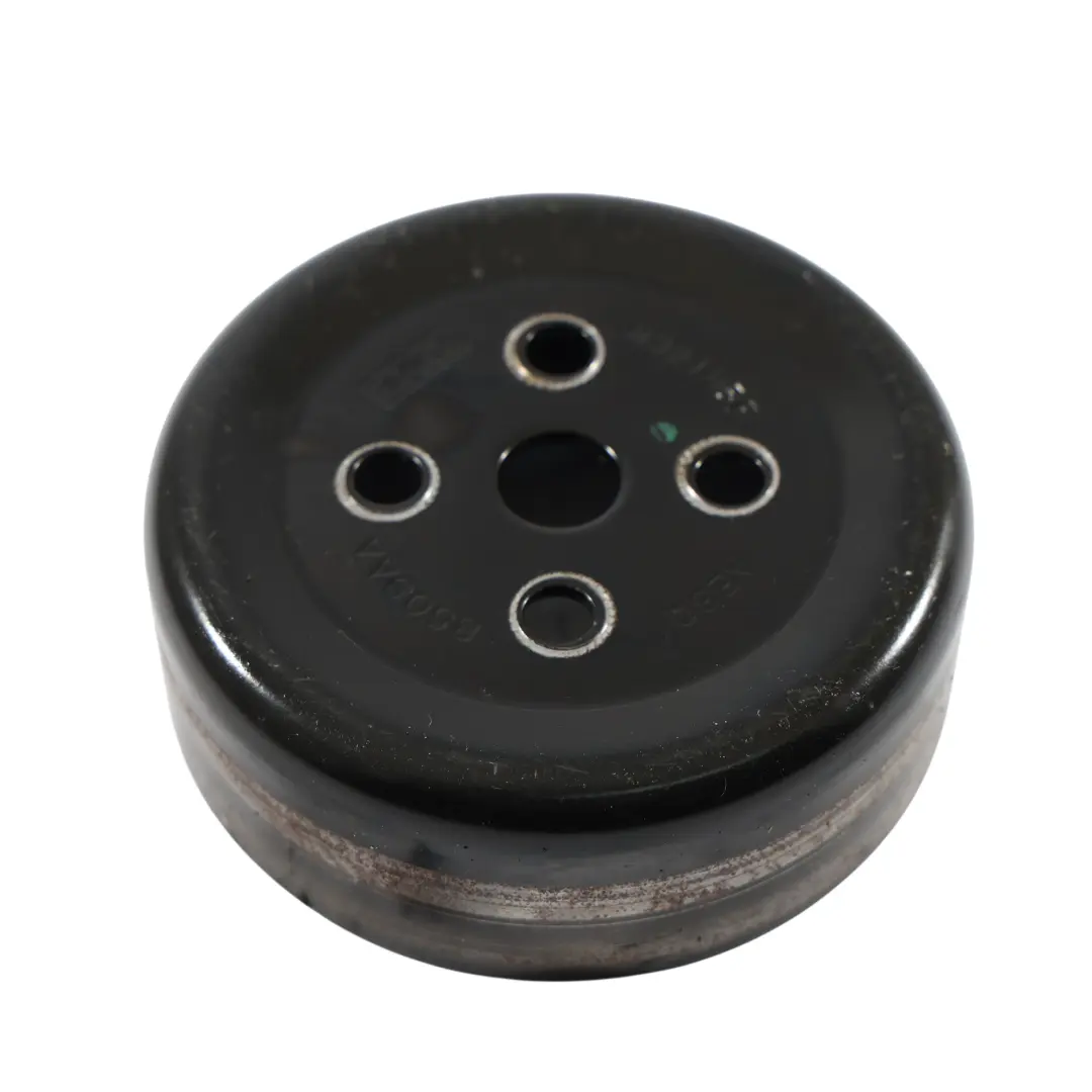 Ford Kuga Mondeo Polea Bomba Agua 1.6 Gasolina EcoBoost AE8Q-8509-AA - SKU 2003848 - Número de pieza 2003848