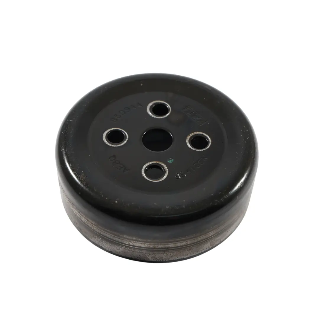 Ford Kuga Mondeo Poulie Pompe à Eau 1.6 Essence EcoBoost AE8Q-8509-AA - SKU 2003848 - Numéro de pièce 2003848