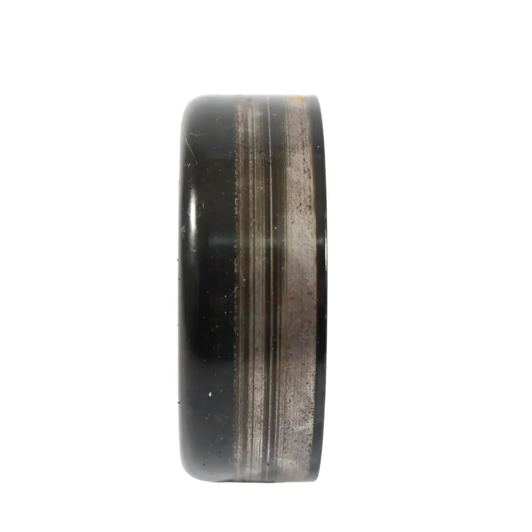 Ford Kuga Mondeo Koło Pasowe Pompy Wody 1.6 EcoBoost AE8Q-8509-AA - SKU 2003848 - Numer Części 2003848