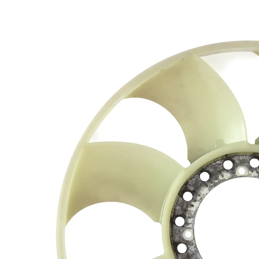 MK8 Couplage Ventilateur Visqueux 2.0 EcoBlue Diesel GK31-8C617-BA pour Ford Transit à propos du numéro de pièce 2006331 Ford Transit MK8 Couplage Ventilateur Visqueux 2.0 EcoBlue Diesel GK31-8C617-BA - SKU 2006331 - Numéro de pièce 2006331