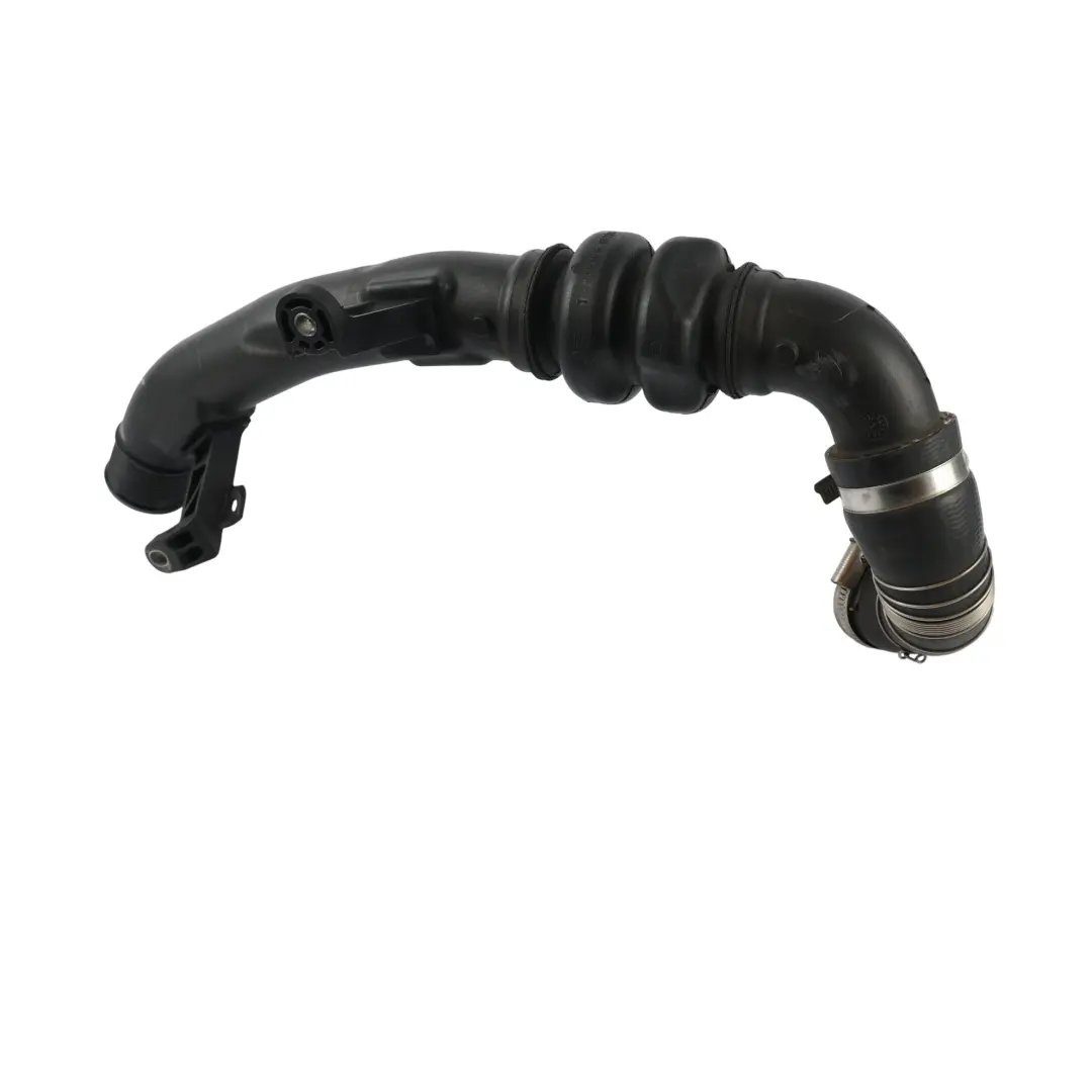 Ford Focus Mk3 Kuga Mk2 Rura Doładowania Intercooler 2.0 TDCi FV41-6C646-DC - SKU 2070824 - Numer Części 2070824