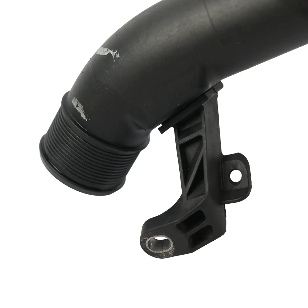 Mk3 Kuga Mk2 Intercooler Boost Pipe Hose 2.0 TDCi FV41-6C646-DC to Ford Focus with Part number 2070824 Ford Focus Mk3 Kuga Mk2 Intercooler Boost Pipe Hose 2.0 TDCi FV41-6C646-DC - SKU 2070824 - Part number 2070824