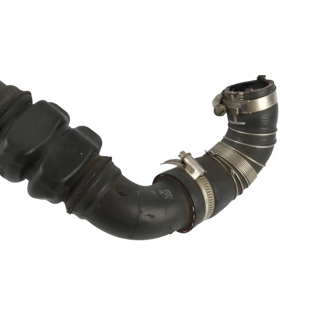 Ford Focus MK3 Kuga MK2 Tubo Intercooler 2.0 TDCi FV41-6C646-DC - SKU 2070824 - Numero di parte 2070824