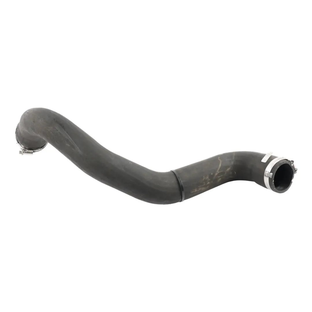 Ford Mondeo Mk5 Intercooler Pipe Hose Line 2.0 TDCI Diesel DS73-6K683-DH - SKU 2079962 - Part number 2079962