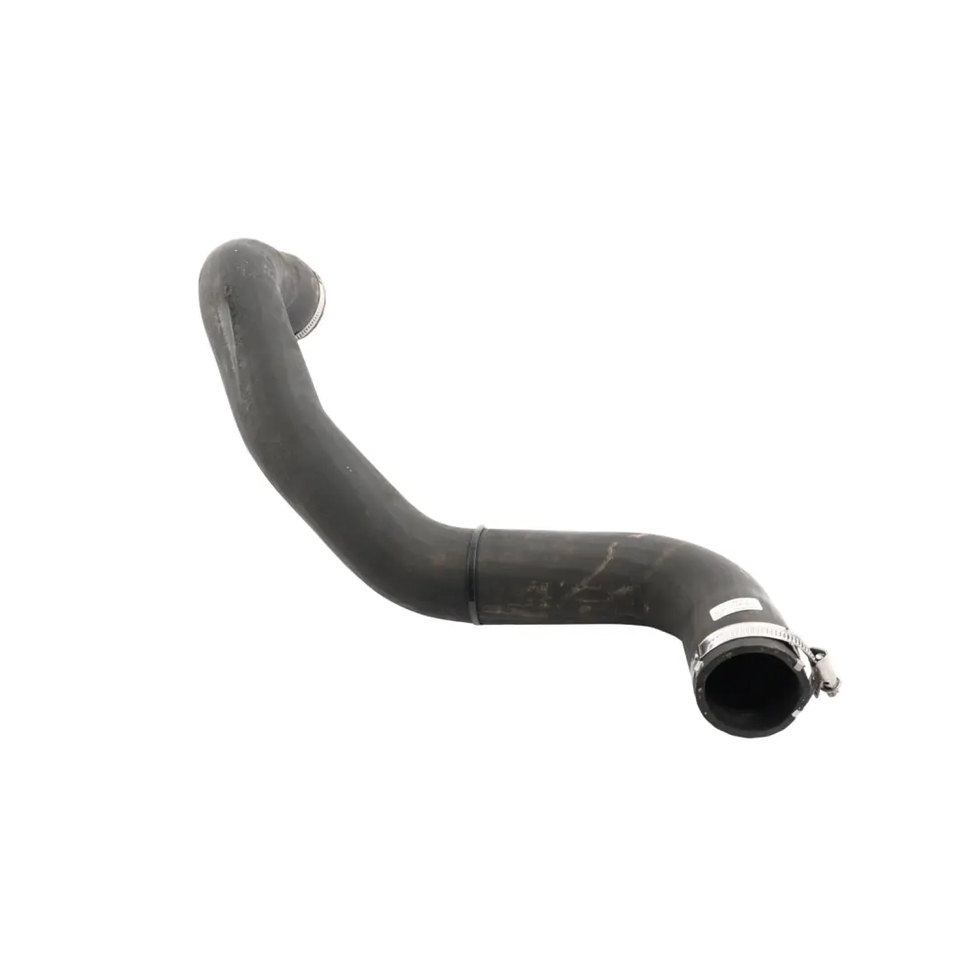 Ford Mondeo Mk5 Intercooler Pipe Hose Line 2.0 TDCI Diesel DS73-6K683-DH - SKU 2079962 - Part number 2079962