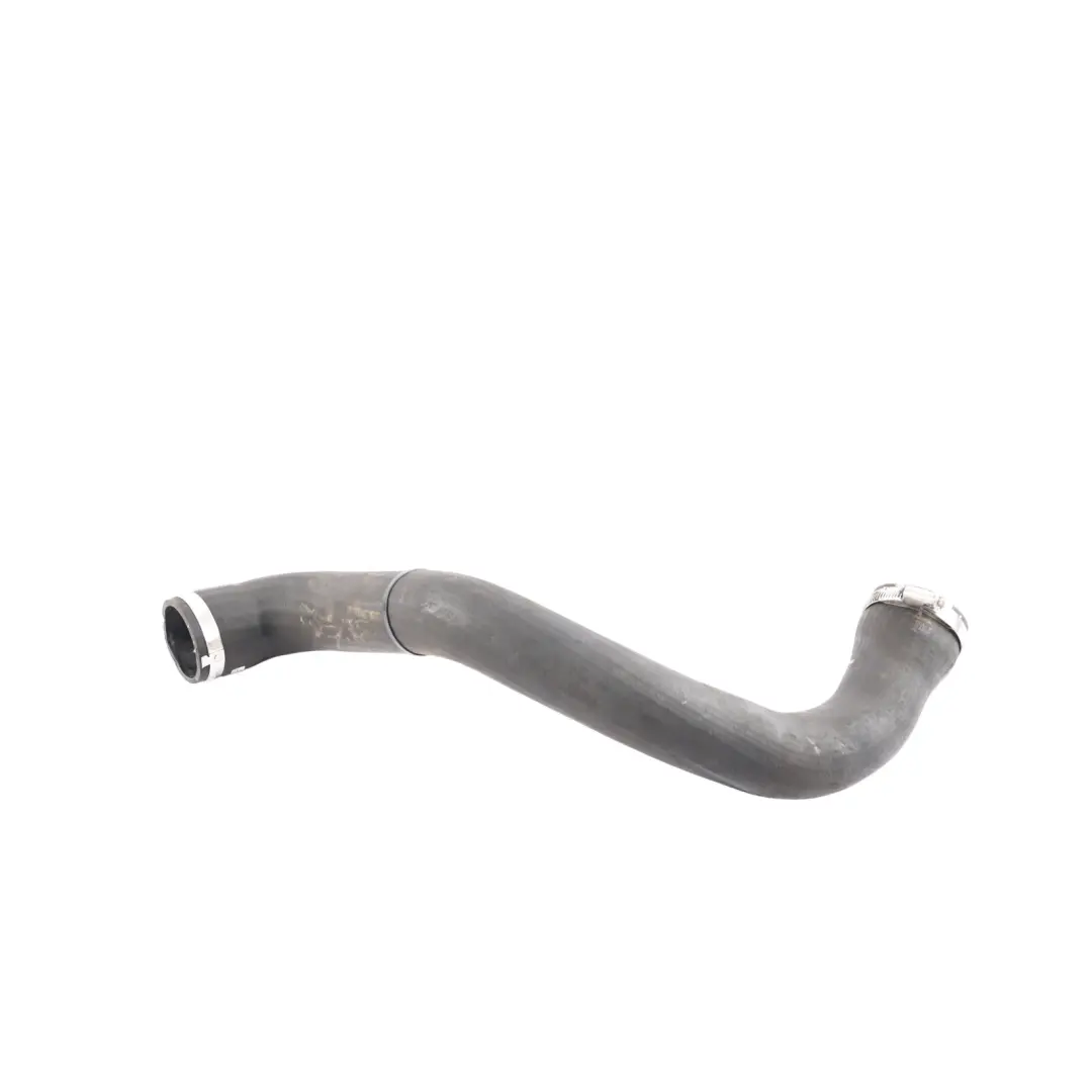Ford Mondeo Mk5 Intercooler Pipe Hose Line 2.0 TDCI Diesel DS73-6K683-DH - SKU 2079962 - Part number 2079962