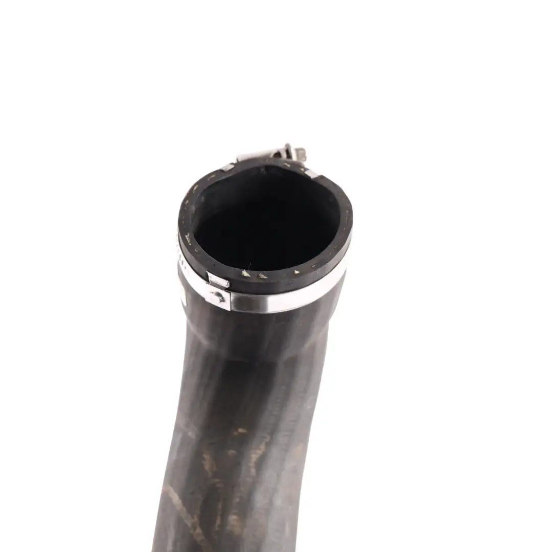 Mk5 Intercooler Pipe Hose Line 2.0 TDCI Diesel DS73-6K683-DH to Ford Mondeo with Part number 2079962 Ford Mondeo Mk5 Intercooler Pipe Hose Line 2.0 TDCI Diesel DS73-6K683-DH - SKU 2079962 - Part number 2079962