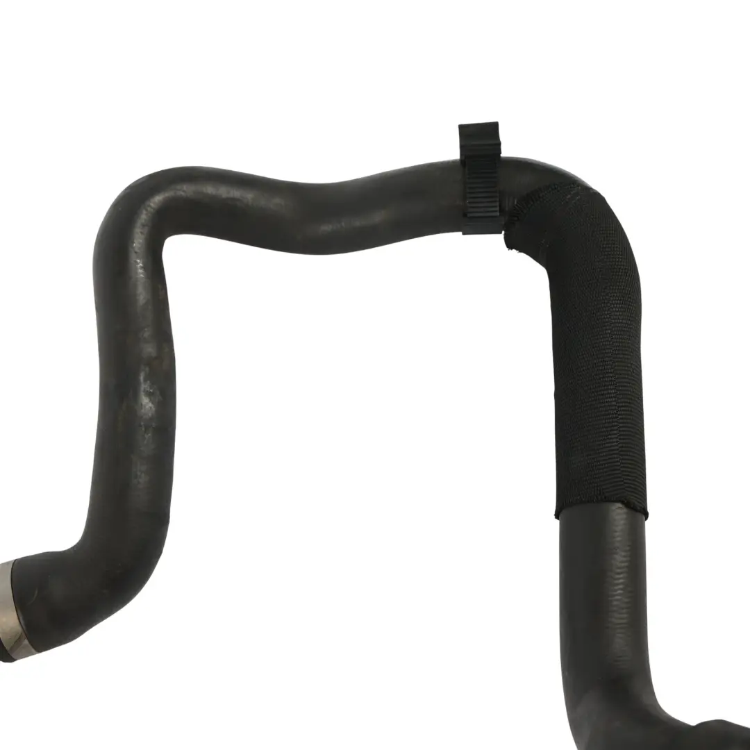 Ford Focus Mk3 Kuga Mk2 Water Pipe Coolant Hose 2.0 TDCi Diesel - SKU 2081392 - Part number 2081392