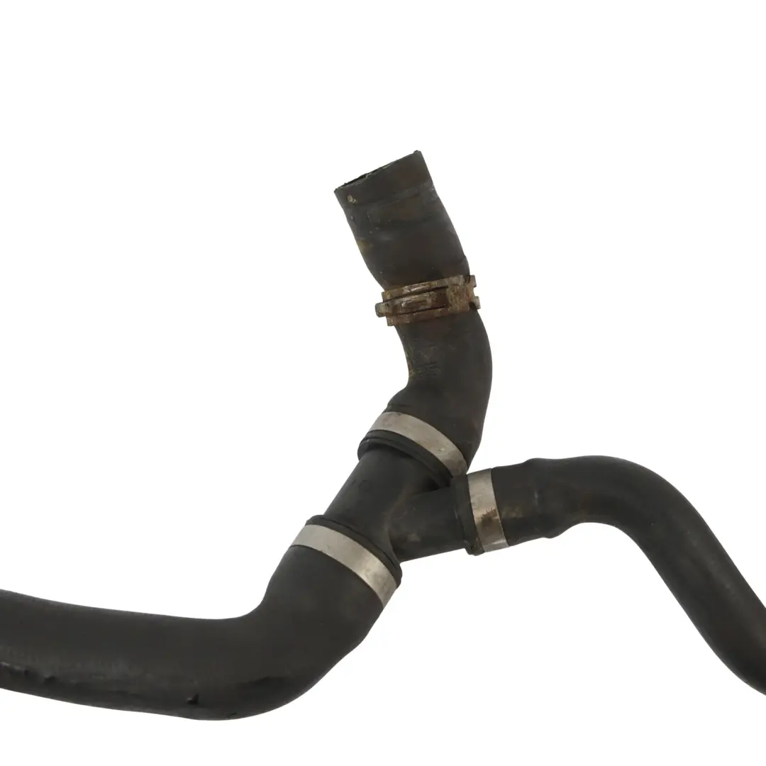 Ford Focus Mk3 Kuga Mk2 Water Pipe Coolant Hose 2.0 TDCi Diesel - SKU 2081392 - Part number 2081392