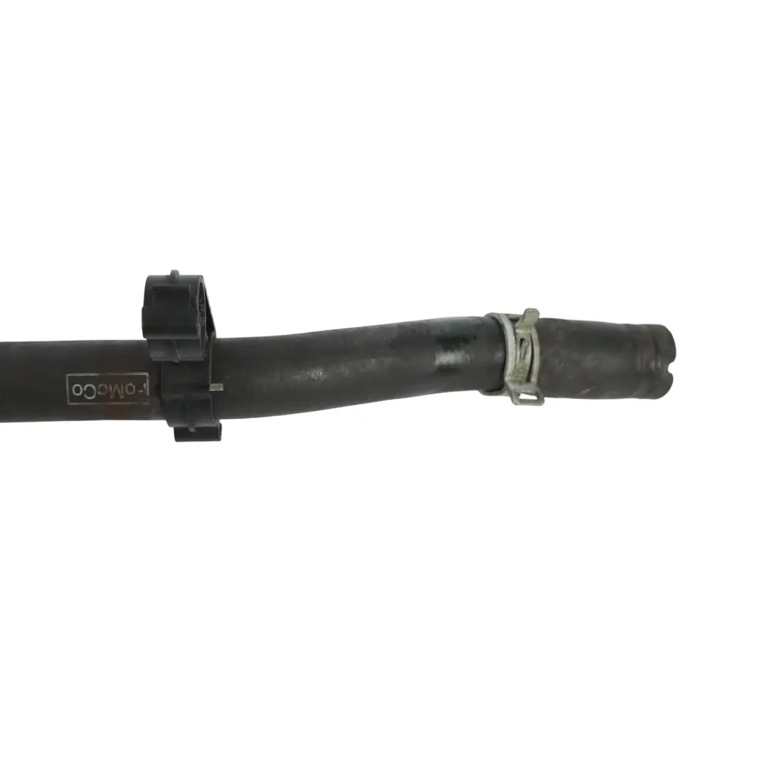 Mk3 Kuga Mk2 Water Pipe Coolant Hose 2.0 TDCi Diesel to Ford Focus with Part number 2081392 Ford Focus Mk3 Kuga Mk2 Water Pipe Coolant Hose 2.0 TDCi Diesel - SKU 2081392 - Part number 2081392