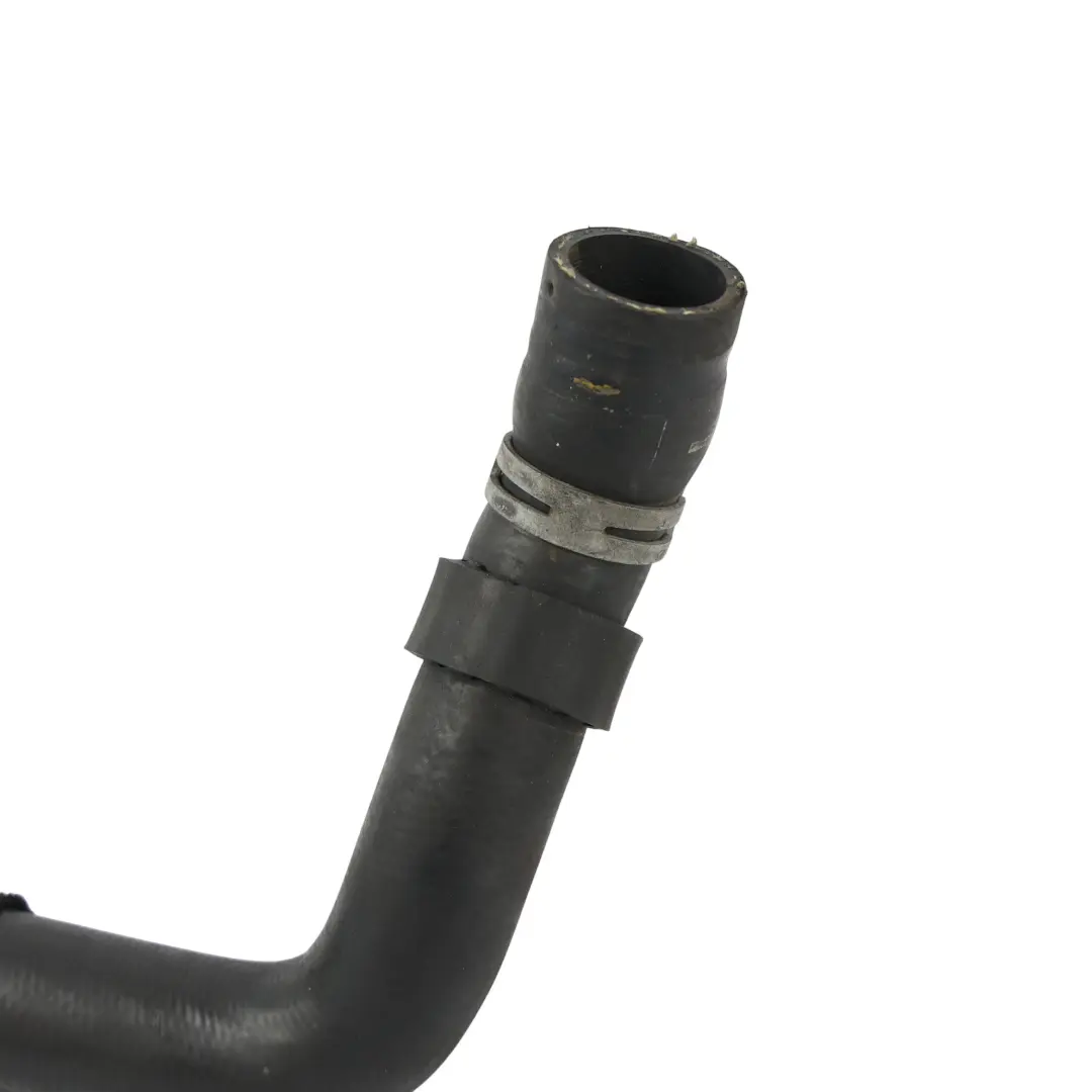 Mk3 Kuga Mk2 Water Pipe Coolant Hose 2.0 TDCi Diesel to Ford Focus with Part number 2081392 Ford Focus Mk3 Kuga Mk2 Water Pipe Coolant Hose 2.0 TDCi Diesel - SKU 2081392 - Part number 2081392