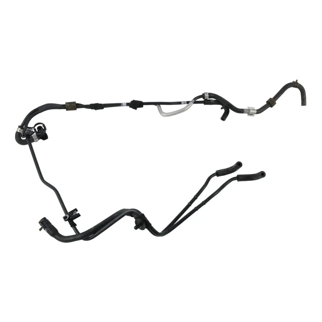 Przewód Podciśnieniowy Serwa 1.0 Benzyna CM5G-9S468-FD do Ford Fiesta Mk7 o numerze 2118156 Ford Fiesta Mk7 Przewód Podciśnieniowy Serwa 1.0 Benzyna CM5G-9S468-FD - SKU 2118156 - Numer Części 2118156