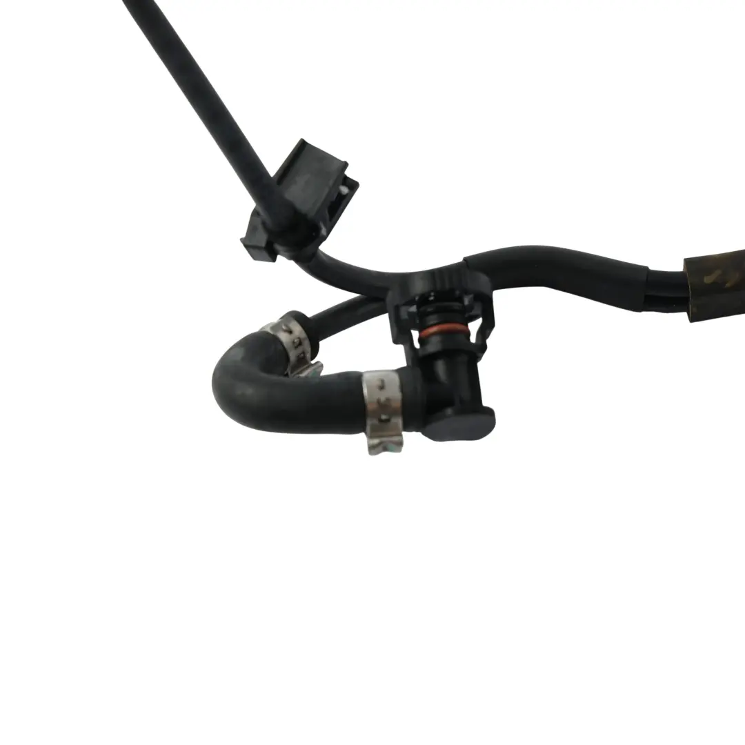 Przewód Podciśnieniowy Serwa 1.0 Benzyna CM5G-9S468-FD do Ford Fiesta Mk7 o numerze 2118156 Ford Fiesta Mk7 Przewód Podciśnieniowy Serwa 1.0 Benzyna CM5G-9S468-FD - SKU 2118156 - Numer Części 2118156