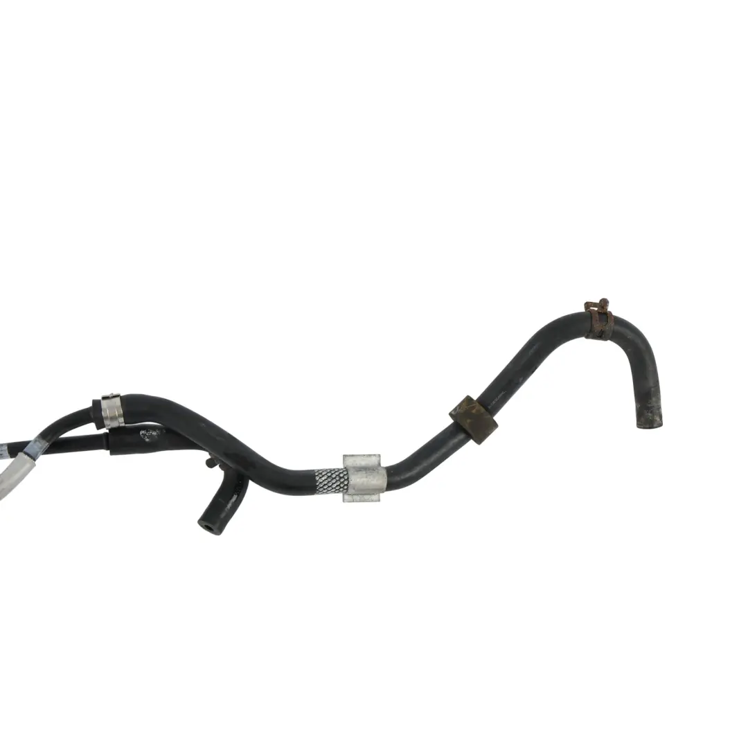 Ford Fiesta MK7 Tubo Servofreno Vuoto 1.0 Benzina CM5G-9S468-FD - SKU 2118156 - Numero di parte 2118156