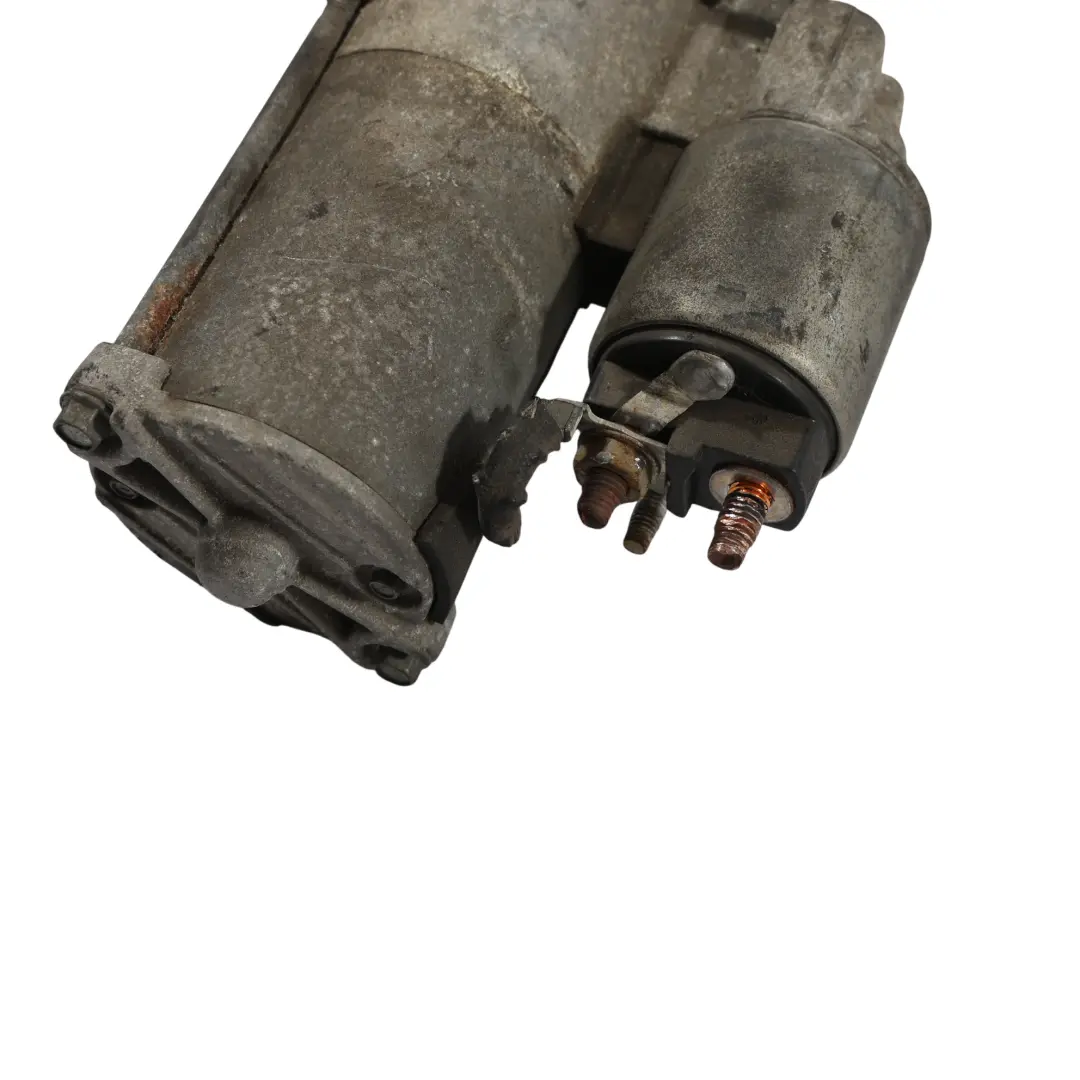 Ford Kuga MK1 C394 Anlasser 2.5 Turbo Benzin 6G9N-11000-JB - SKU 2134489 - Teilenummer 2134489