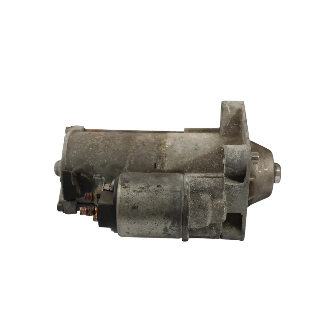 Ford Kuga MK1 C394 Anlasser 2.5 Turbo Benzin 6G9N-11000-JB - SKU 2134489 - Teilenummer 2134489