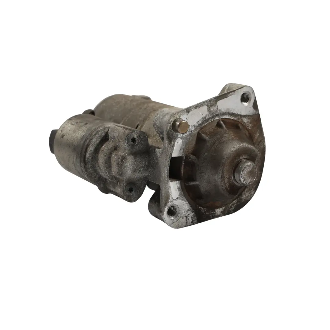 Ford Kuga Mk1 C394 Starter Motor 2.5 Turbo Petrol 6G9N-11000-JB - SKU 2134489 - Part number 2134489