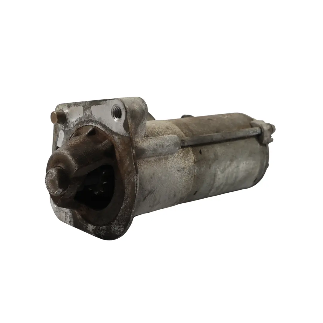 Ford Kuga Mk1 C394 Starter Motor 2.5 Turbo Petrol 6G9N-11000-JB - SKU 2134489 - Part number 2134489