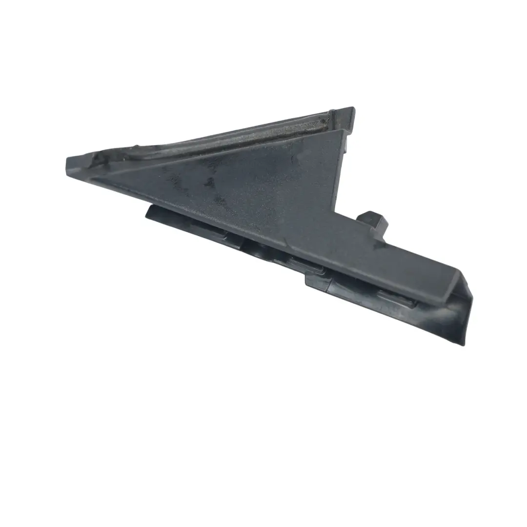 Guida Finestrino Posteriore Sinistro H1BB-A254A43 per Ford Fiesta St con numero di parte 2146613 Ford Fiesta St Guida Finestrino Posteriore Sinistro H1BB-A254A43 - SKU 2146613 - Numero di parte 2146613