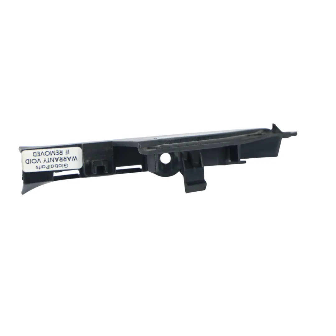 Guida Finestrino Posteriore Sinistro H1BB-A254A43 per Ford Fiesta St con numero di parte 2146613 Ford Fiesta St Guida Finestrino Posteriore Sinistro H1BB-A254A43 - SKU 2146613 - Numero di parte 2146613