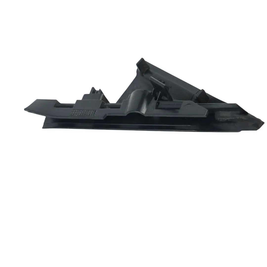 Ford Fiesta St Fensterführung Abdeckung Blende Hinten Links H1BB-A254A43 - SKU 2146613 - Teilenummer 2146613