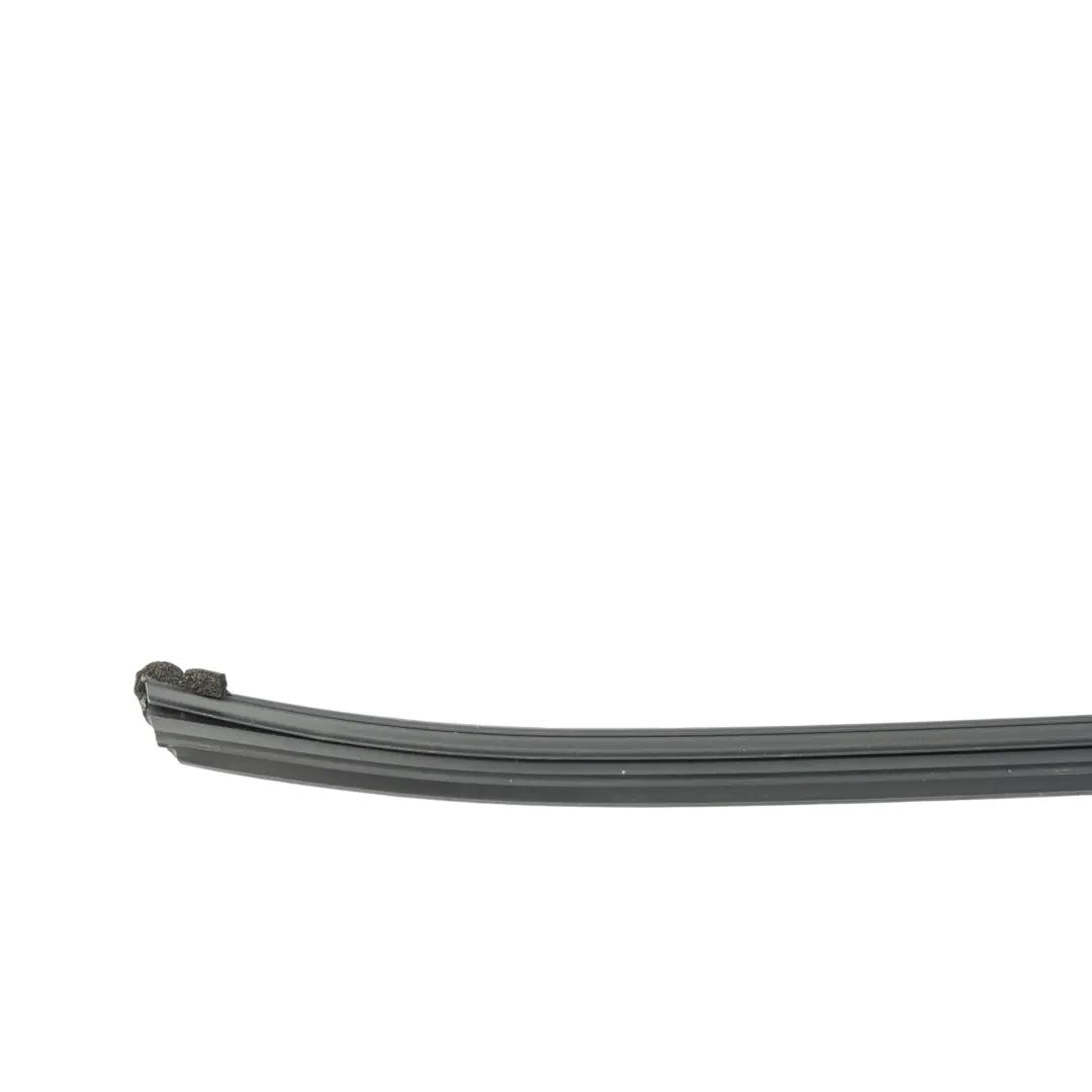 MK8 Türdichtung Unten Hinten Links H1BB-A25861-AC für Ford Fiesta mit Teilenummer 2149851 Ford Fiesta MK8 Türdichtung Unten Hinten Links H1BB-A25861-AC - SKU 2149851 - Teilenummer 2149851