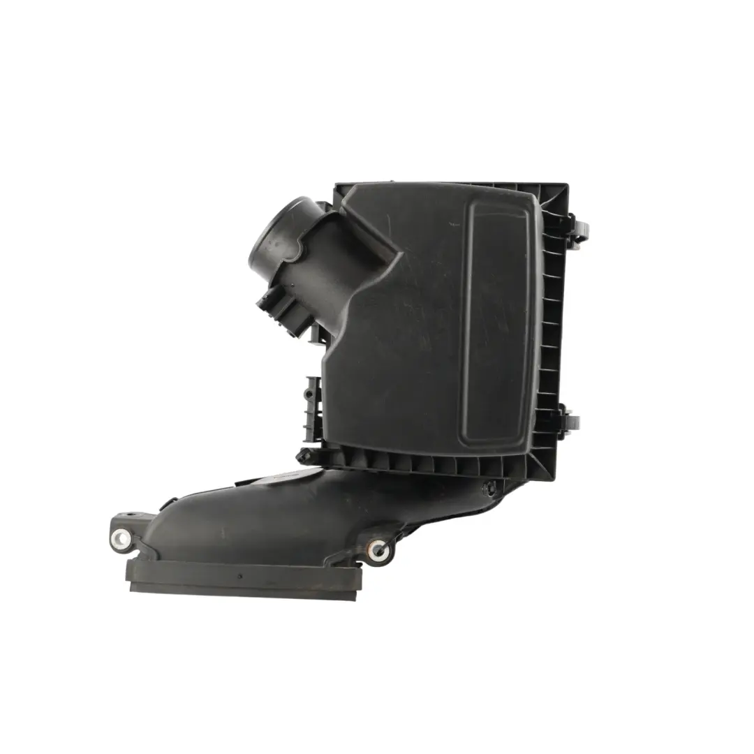 Mk5 Air Filter Box Housing Cover Trim DS73-9C675-AC to Ford Mondeo with Part number 2152922 Ford Mondeo Mk5 Air Filter Box Housing Cover Trim DS73-9C675-AC - SKU 2152922-1 - Part number 2152922