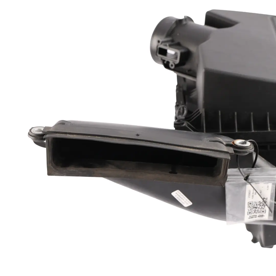 Ford Mondeo Mk5 Air Filter Box Housing Cover Trim DS73-9C675-AC - SKU 2152922-1 - Part number 2152922