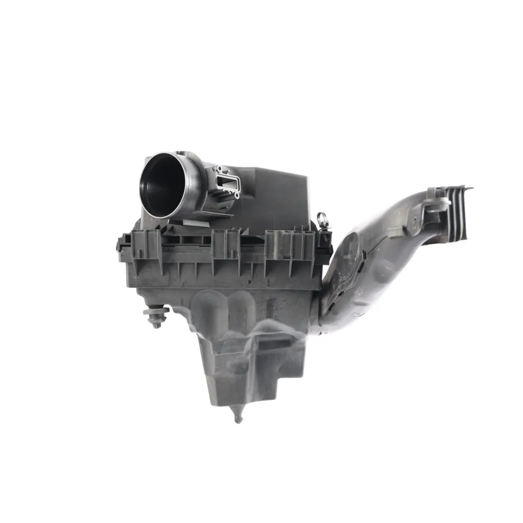 Mk5 Air Filter Box Housing Cover Trim DS73-9C675-AC to Ford Mondeo with Part number 2152922 Ford Mondeo Mk5 Air Filter Box Housing Cover Trim DS73-9C675-AC - SKU 2152922-1 - Part number 2152922