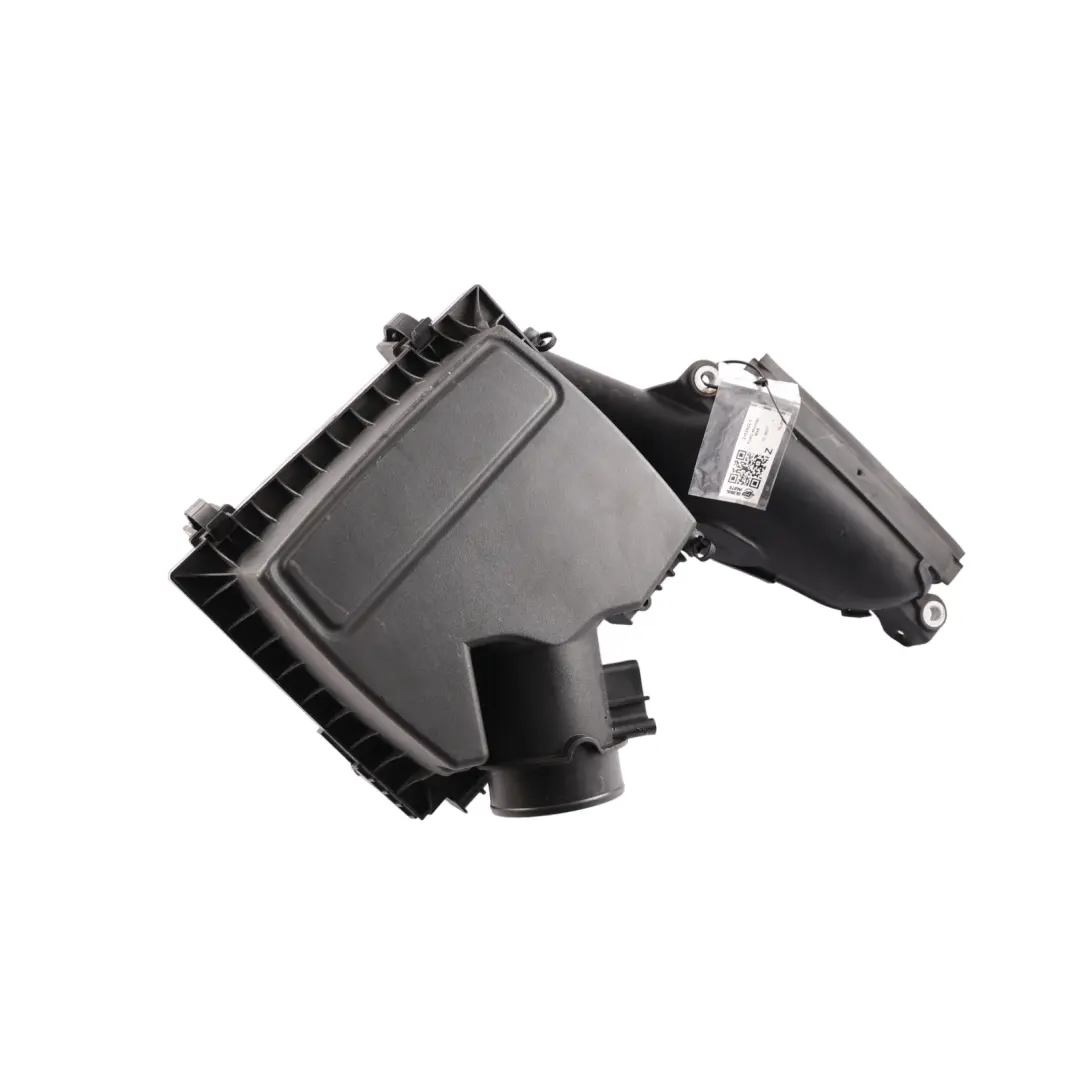 Ford Mondeo Mk5 Air Filter Box Housing Cover Trim DS73-9C675-AC - SKU 2152922-1 - Part number 2152922