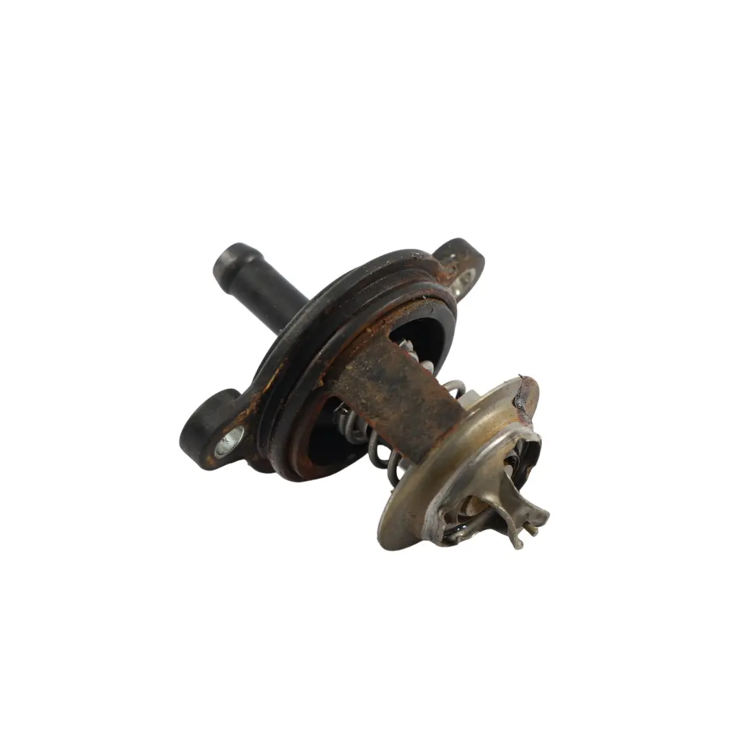 Ford Fiesta MK7 Termostato EcoBoost Benzina CM5G-8575-HA - SKU 2152998 - Numero di parte 2152998