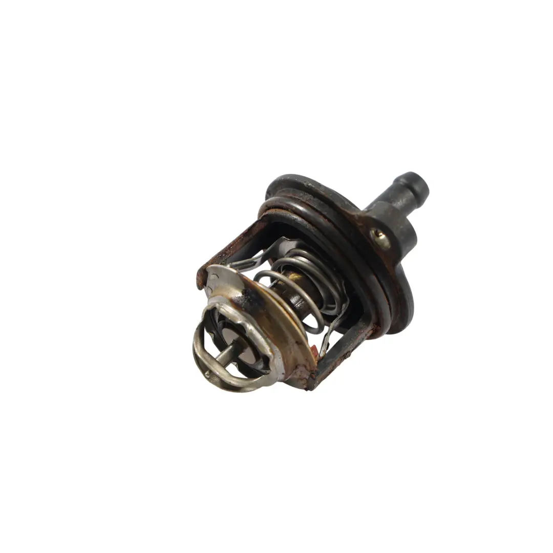 Ford Fiesta MK7 Termostato EcoBoost Benzina CM5G-8575-HA - SKU 2152998 - Numero di parte 2152998